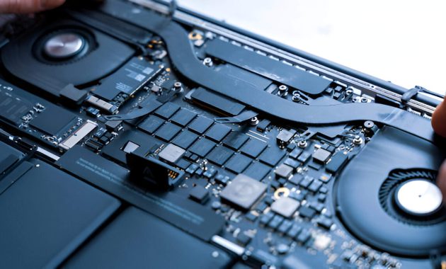 Future Of Laptop Storage Emerging Ssd Technologies