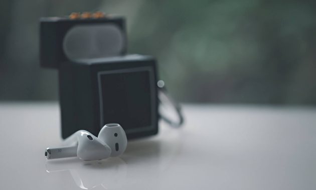 How To Connect Two Airpods To One Phone Alternative Methods For Sharing Audio On Iphone