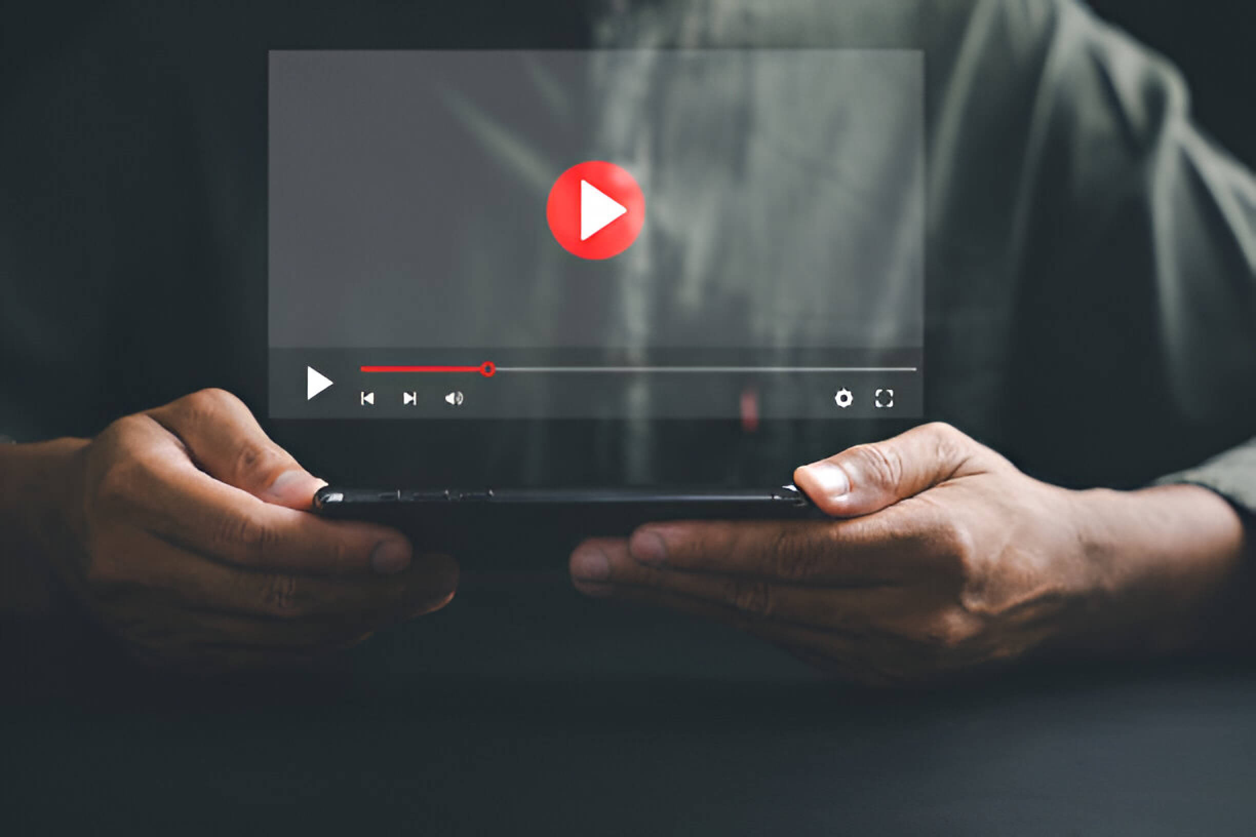 How To Download Youtube Videos To Your Phone Gallery