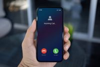 How To Record Phone Calls On Iphone