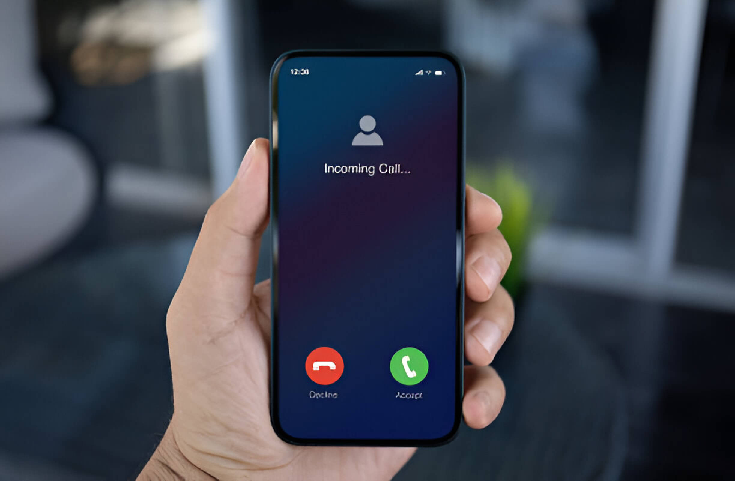 How To Record Phone Calls On Iphone