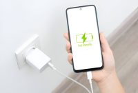 Proven Techniques To Make Your Phone Charge Faster