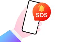 Why Is Your Phone Only In Sos Mode Causes And Solutions Explained